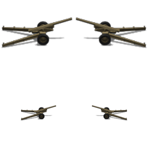 x04050_155mm_GPF_M1918_AR.png