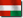 Austria-Hungary.png