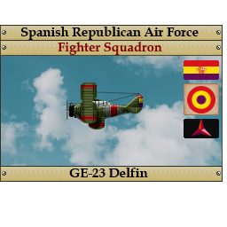 x10610_Grumman_GE-23_Delfin.png