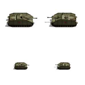 Sov_SU-75_40.png