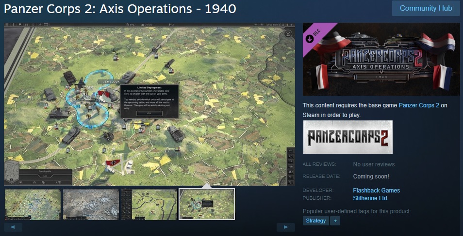 pc2ao40 steam store.jpg