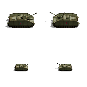 Sov_SU-75_40_ATY.png