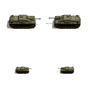 Sov_SU-75F.png