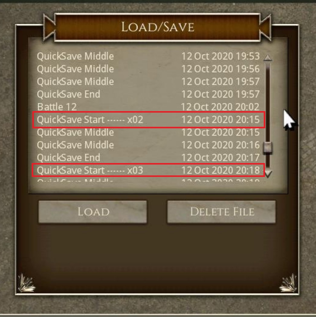 2020-10-21 22-40-43.jpg