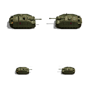 Sov_SU-75G.png