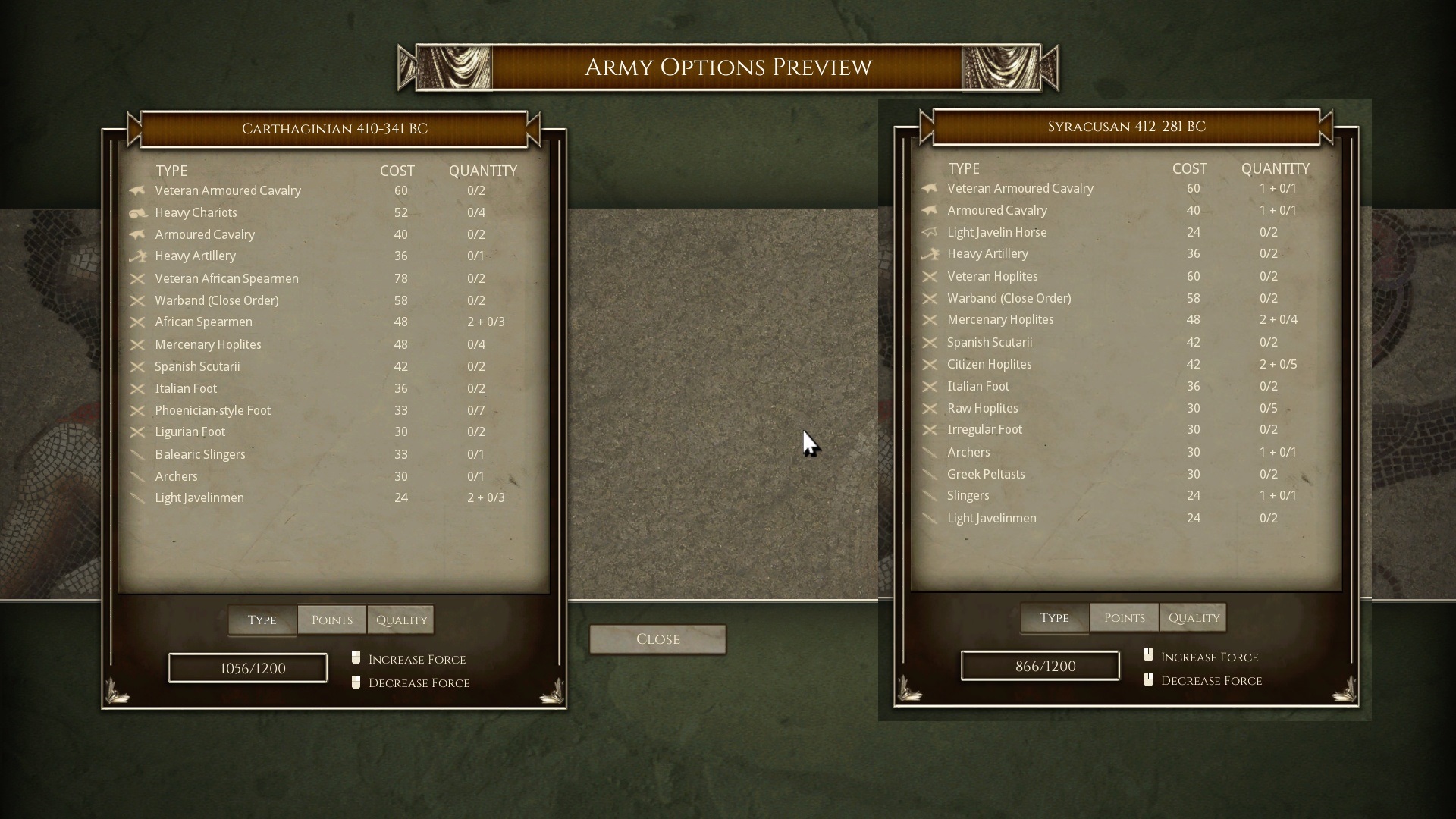 Army Options.jpg