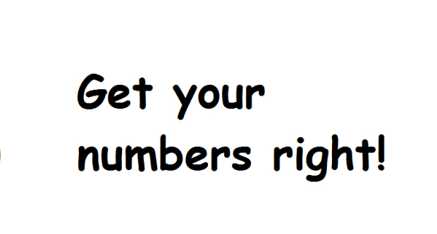 Get-Your-Numbers-Right.jpg