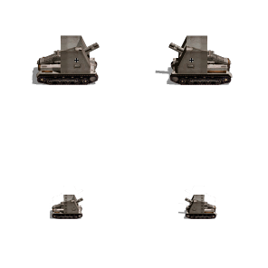 Sturmpanzer_I.png