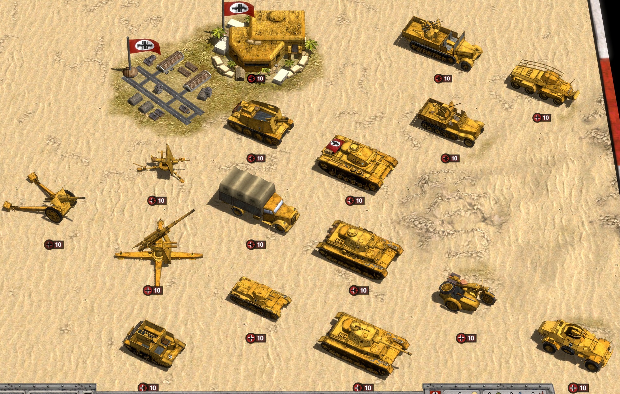 gazala camo.jpg