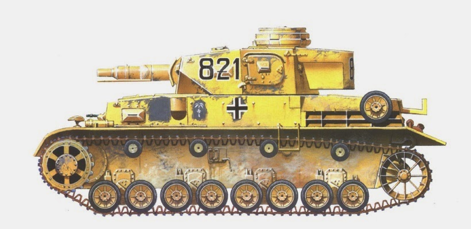 Pz IVD_5th PzRgt_21st PzDiv_Gazala_1942.jpg