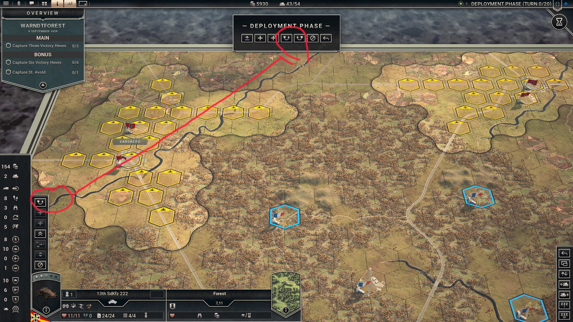 Screenshot (44).jpg