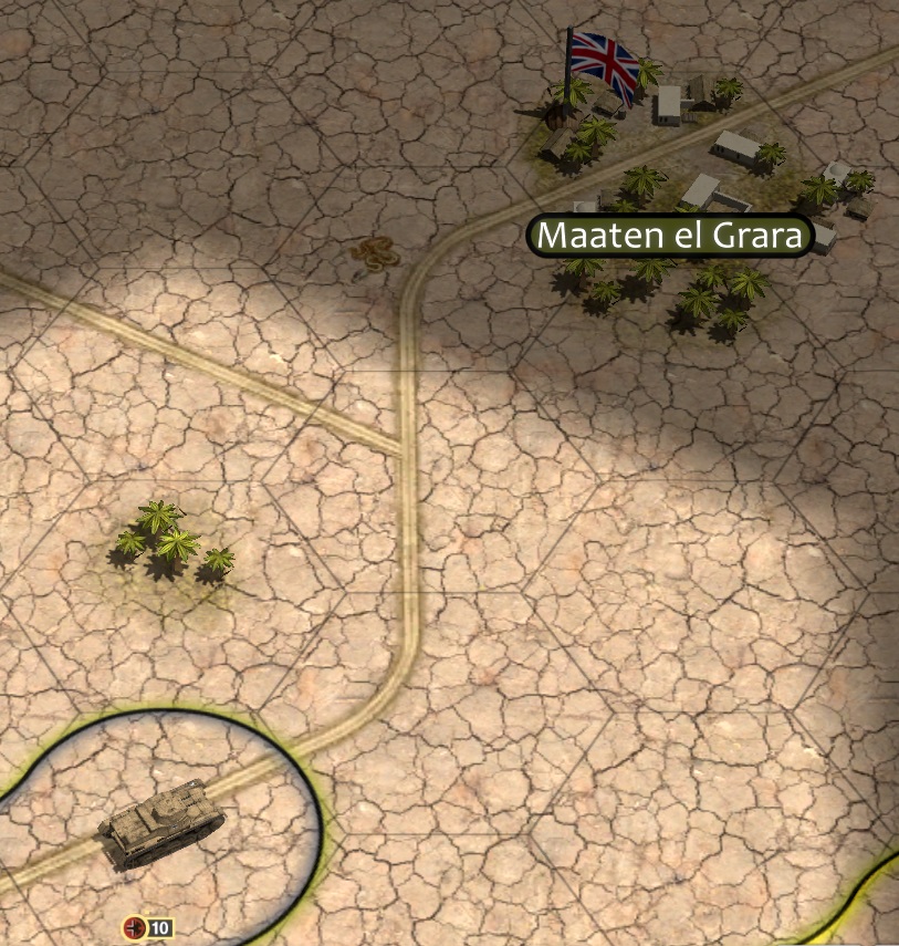 Capture d’écran (1149).jpg