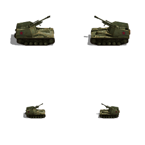Sov_SU-105.png