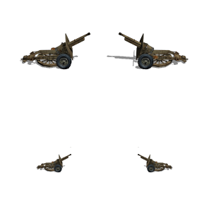 x01050_QF_25_Pounder_AR.png