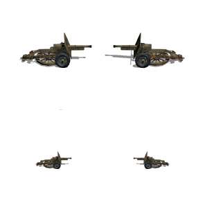 x01050_QF_25_pounder_AT.png