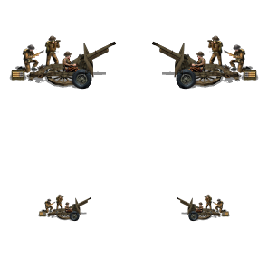 x01050_QF_25_Pounder_ARc.png