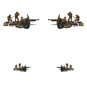 x01050_QF_25_pounder_ATc.png