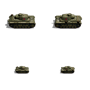 Sov_T-3J1.png