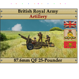 x01050_QF_25_Pounder_ARc.png