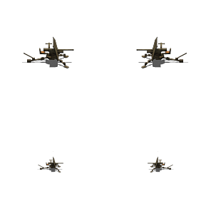 001040_QF_2_pounder_AT (1).png