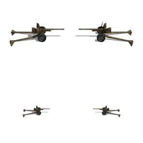001040_QF_6_pounder_AT(1).png