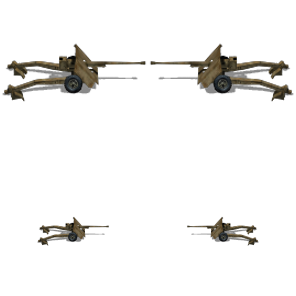 001040_QF_17_Pounder_AT(1).png