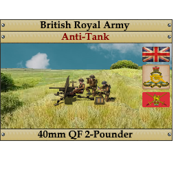 x01040_QF_2_pounder_ATc.png