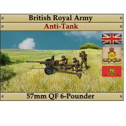 x01040_QF_6_pounder_ATc.png