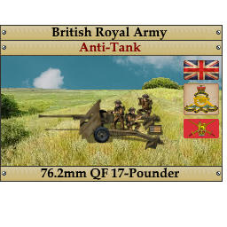 x01040_QF_17_Pounder_ATc.png