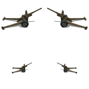001050_BL_5.5_inch_AR.png