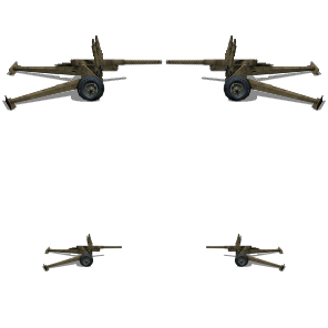 001050_BL_5.5_inch_AT.png