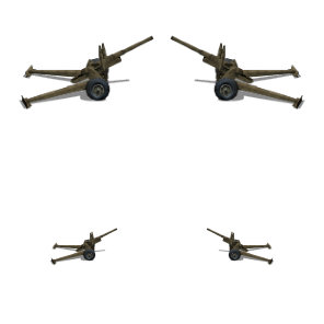 001050_BL_4.5_inch_AR.png