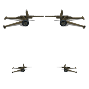 001050_BL_4.5_inch_AT.png