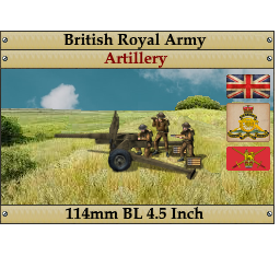 x01050_BL_4.5_inch_ATc.png