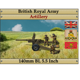 x01050_BL_5.5_inch_ATc.png