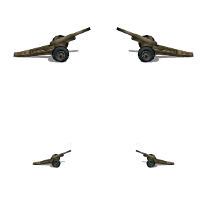 001050_BL_7.2_inch_AR.png
