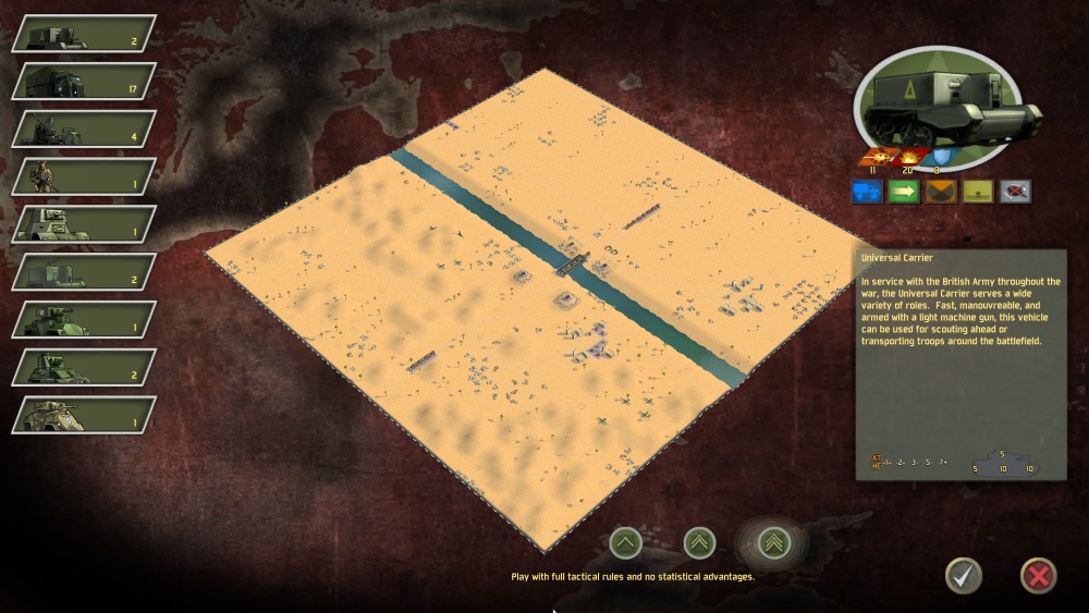 Screen_00000001.jpg
