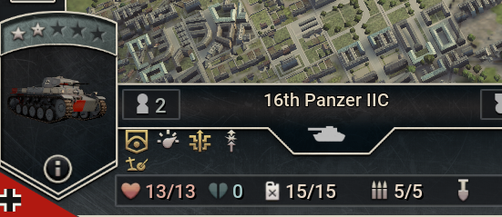 2020-10-27 23_28_51-Panzer Corps 2.png
