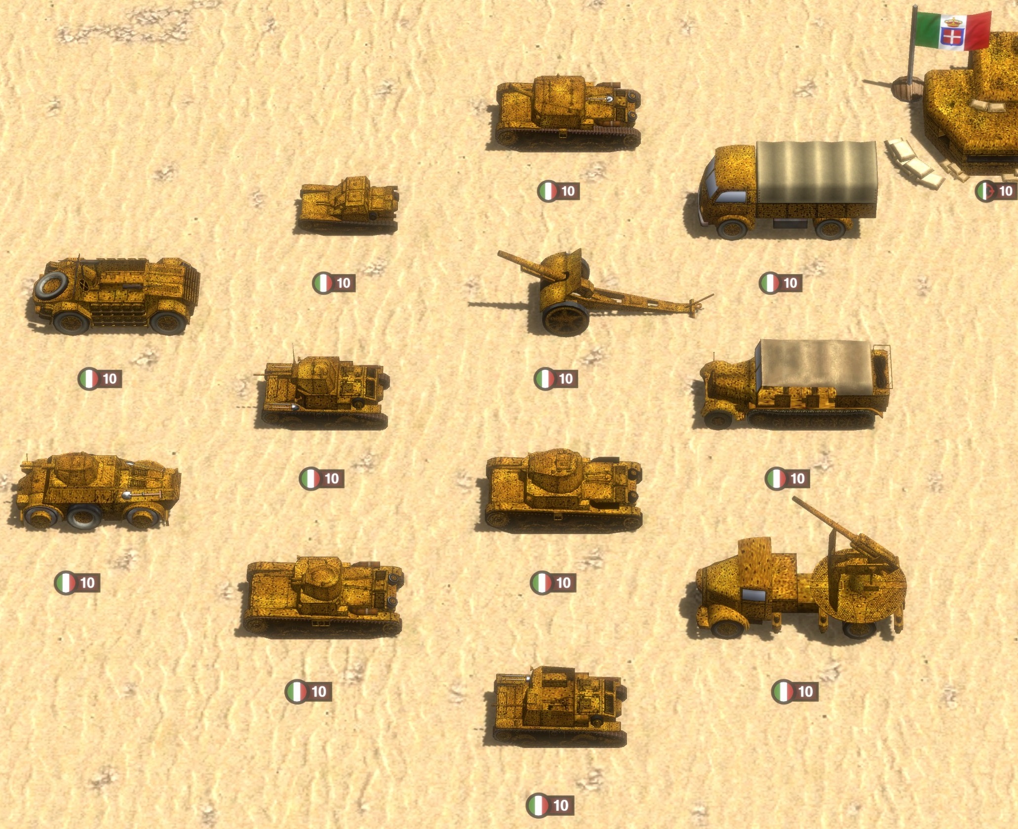 ariete div Libya 41-42.jpg
