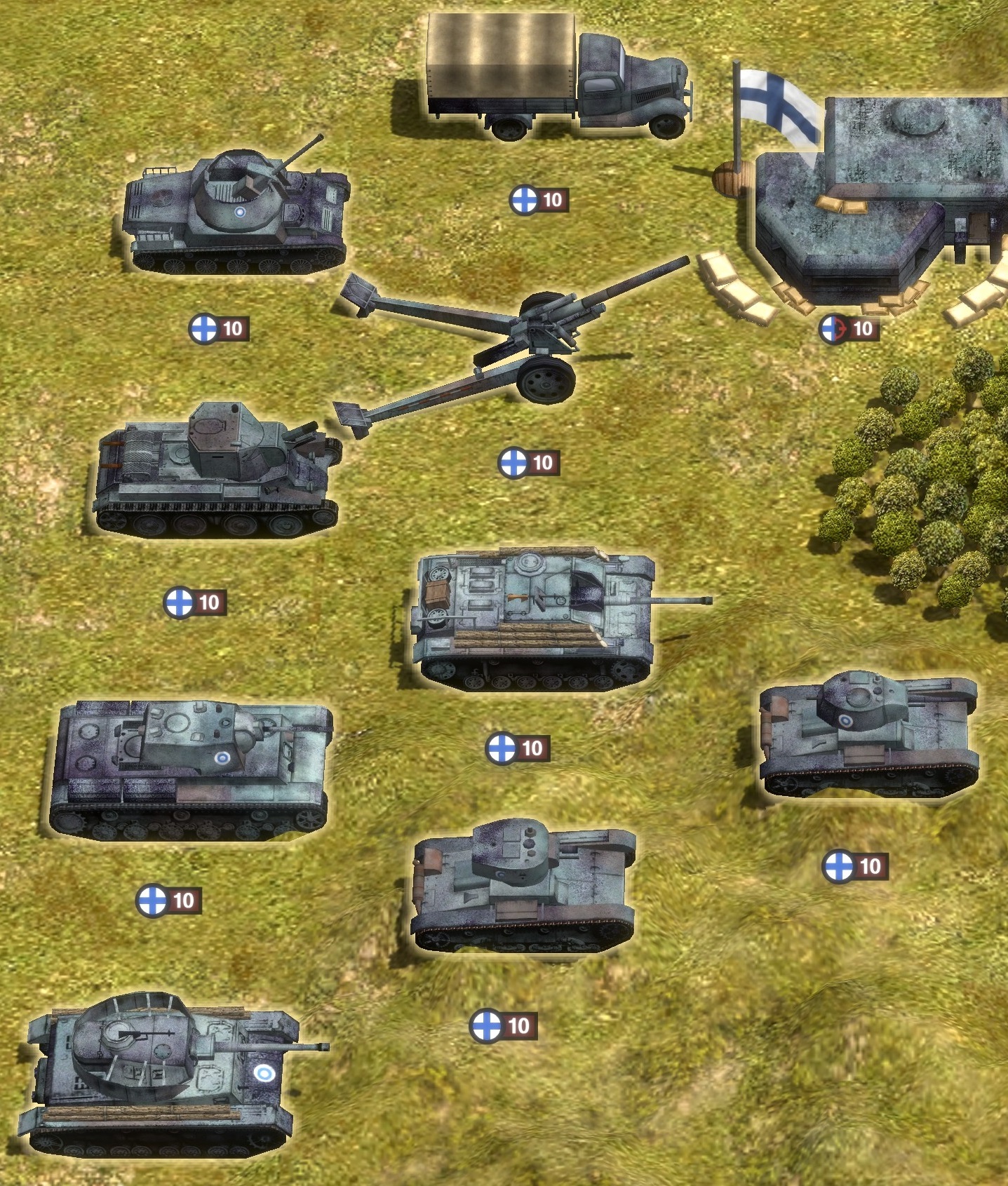 finnish continuation war 41-44.jpg