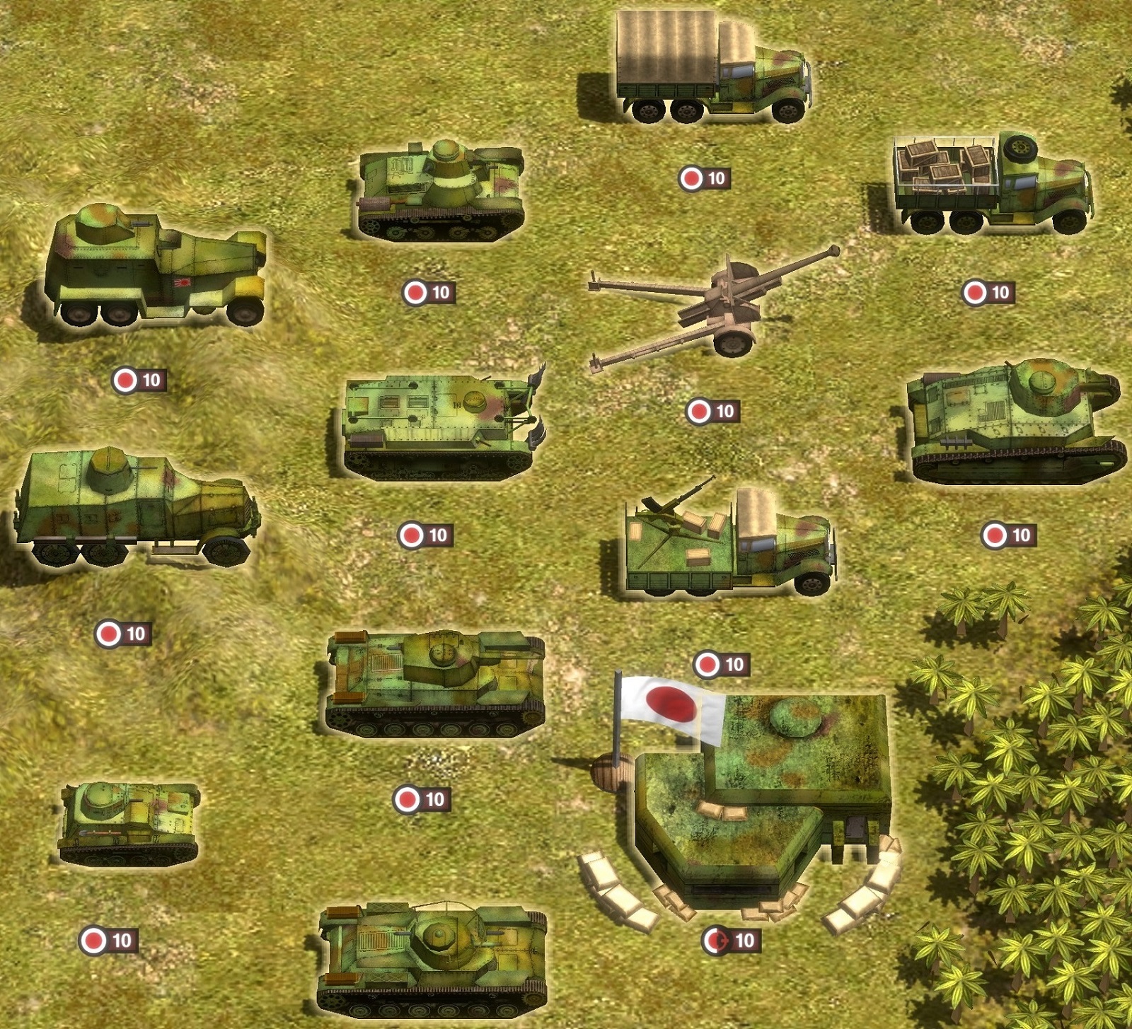 japanese malaya camo 41-42.jpg