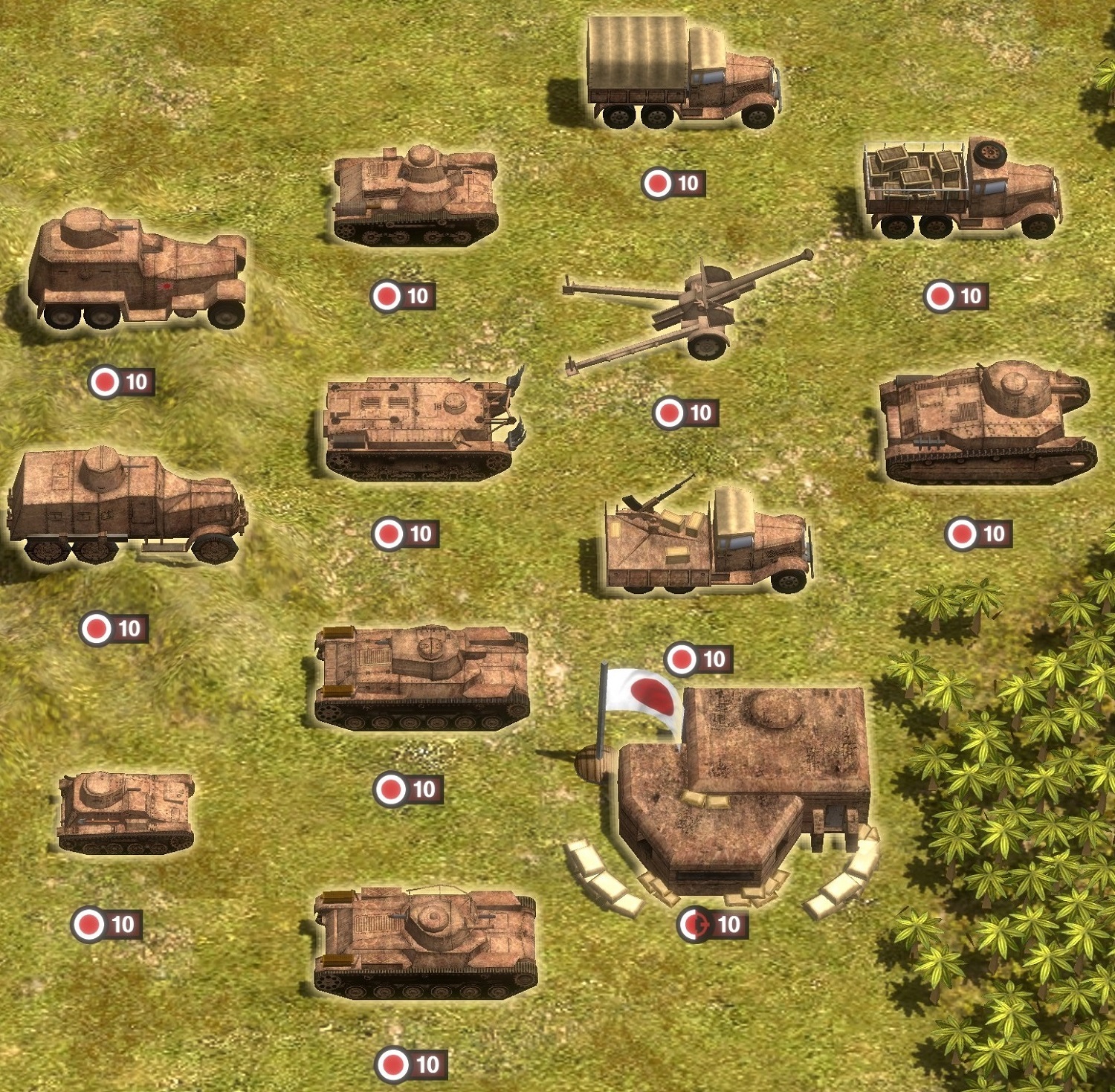 japanese tank 37-40.jpg