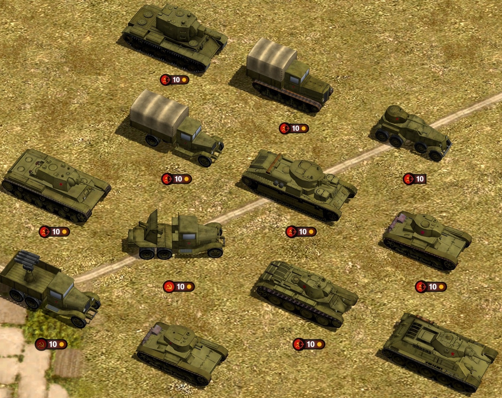 red army 39-41.jpg