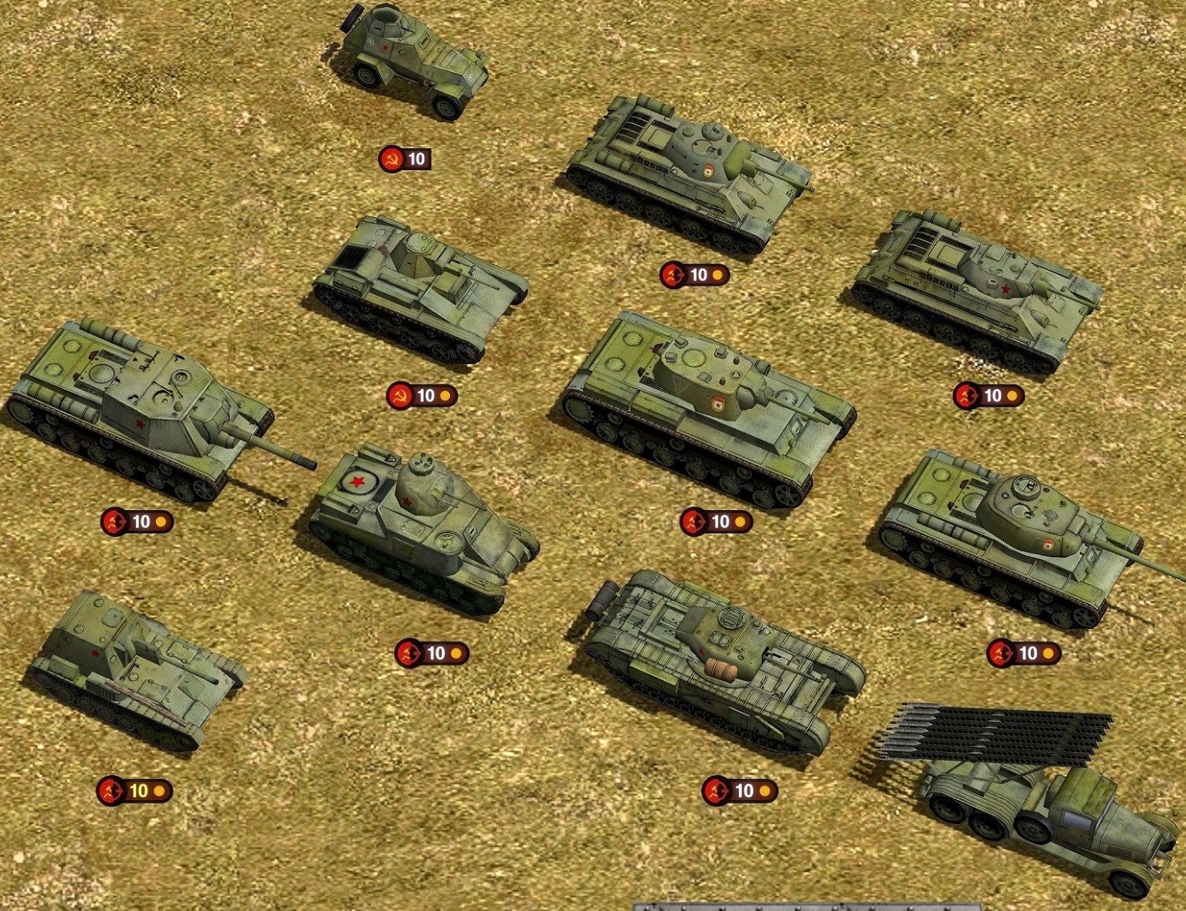 red army 42-43.jpg