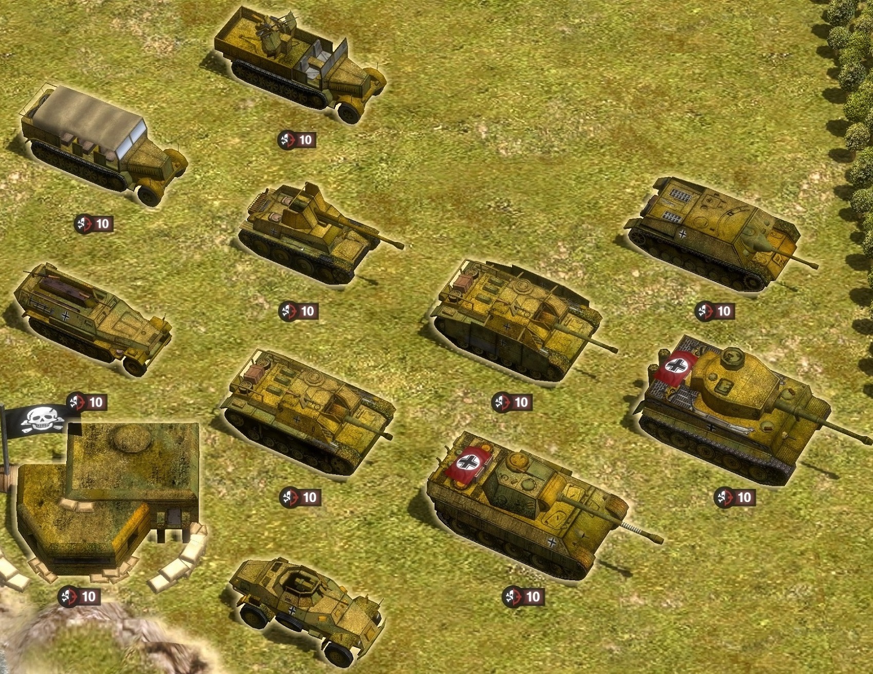 viking-pzdiv ss in poland summer 1944.jpg