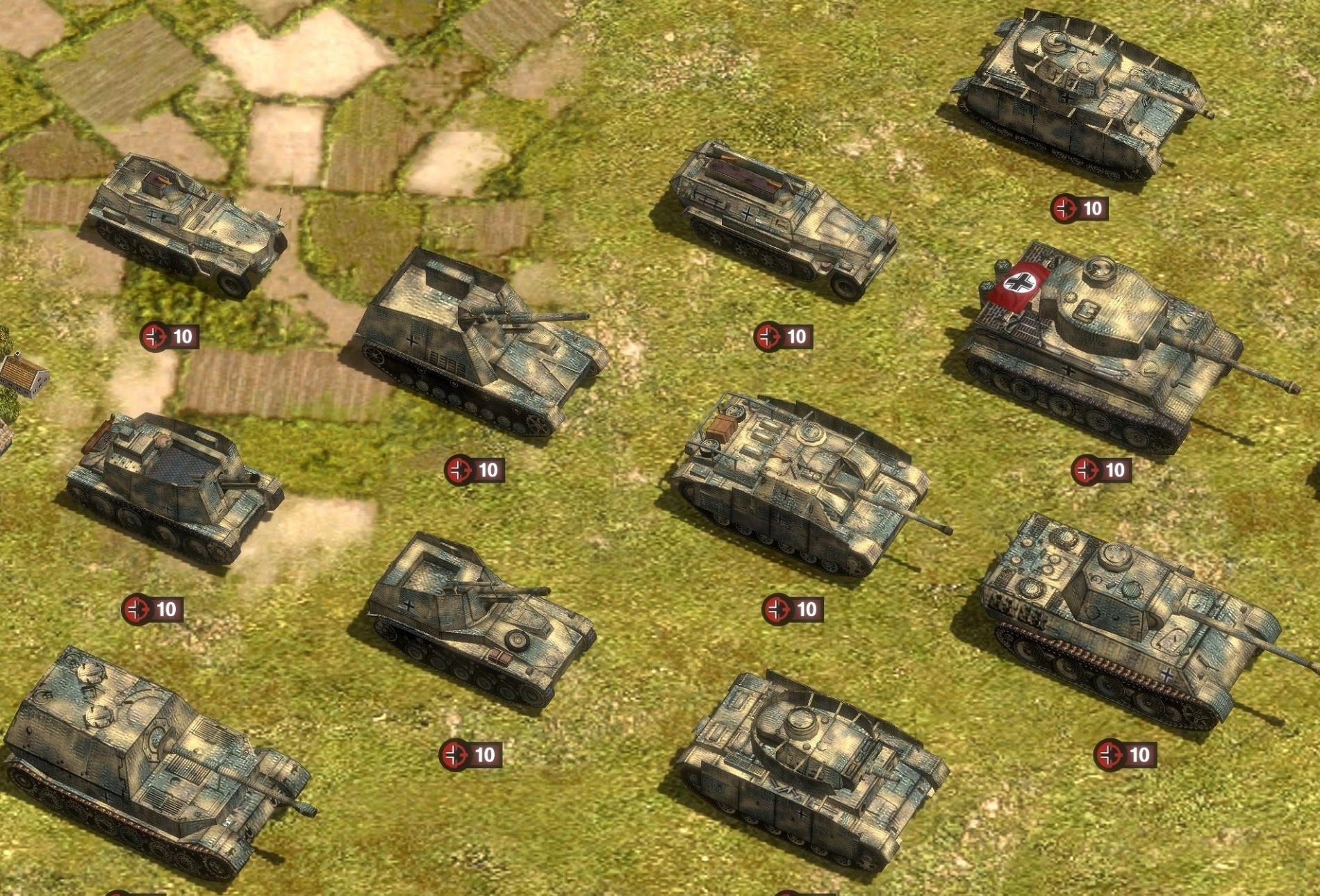 zimmerit 43-44.jpg