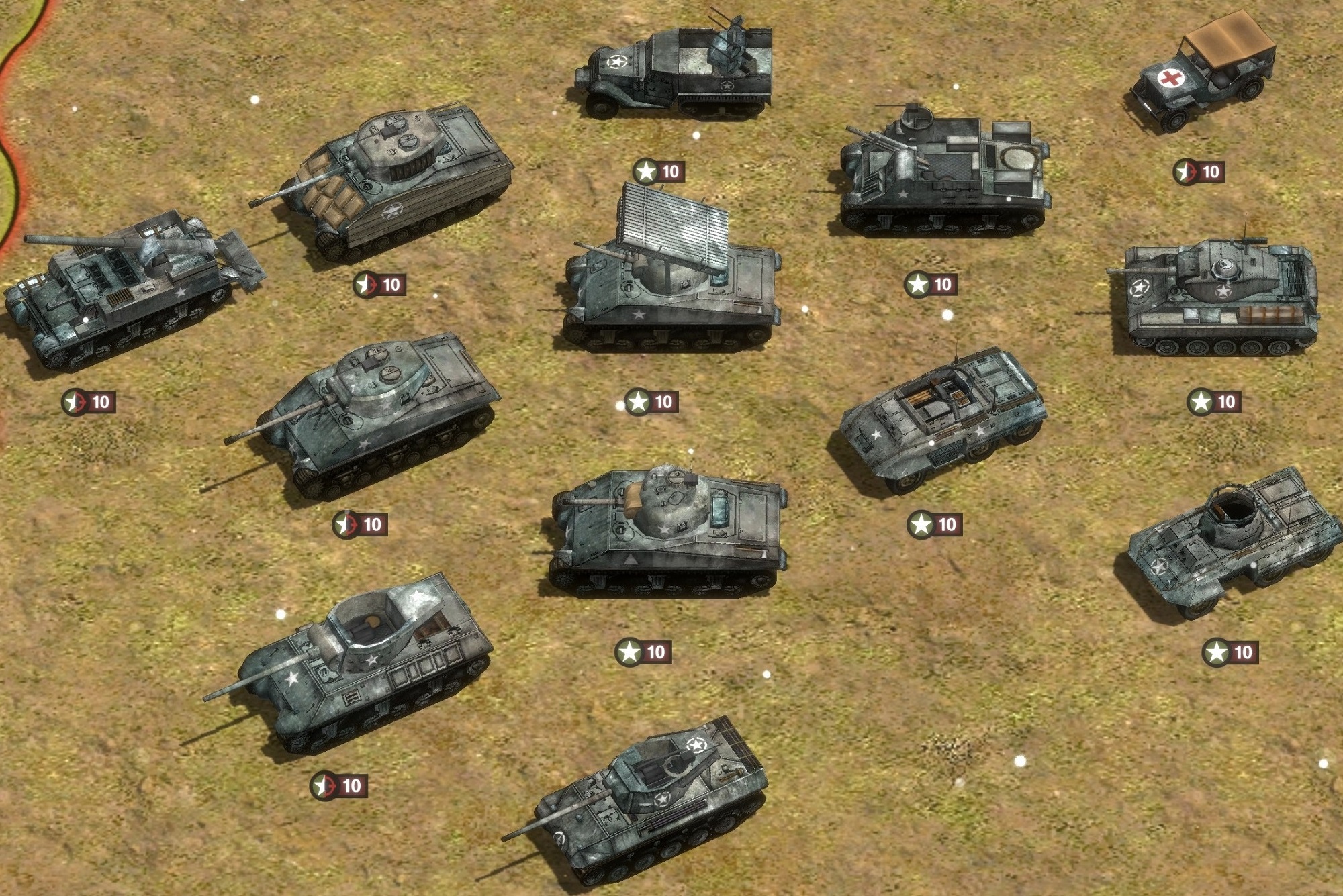 western allies winter 44-45.jpg