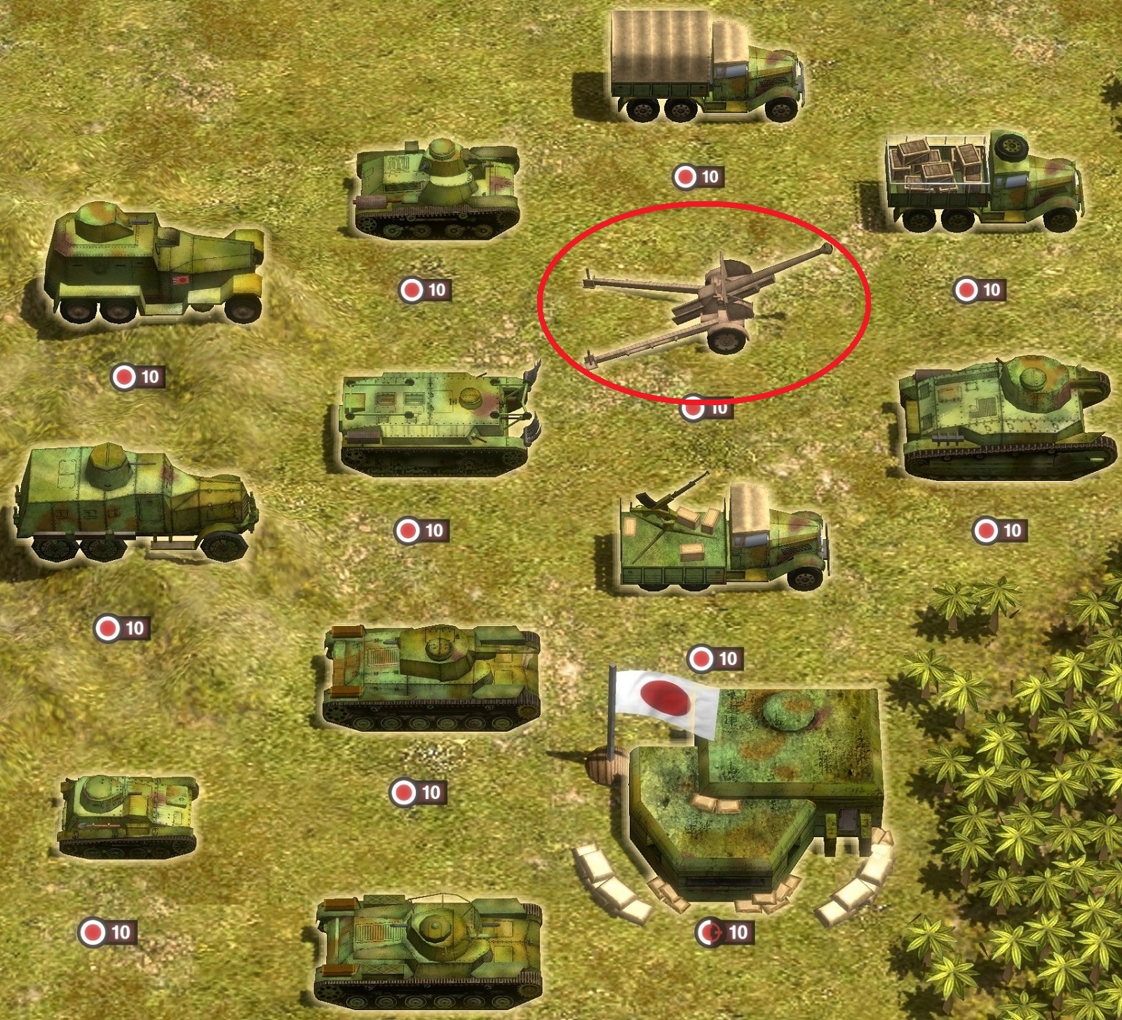 japanese malaya camo 41-42.jpg