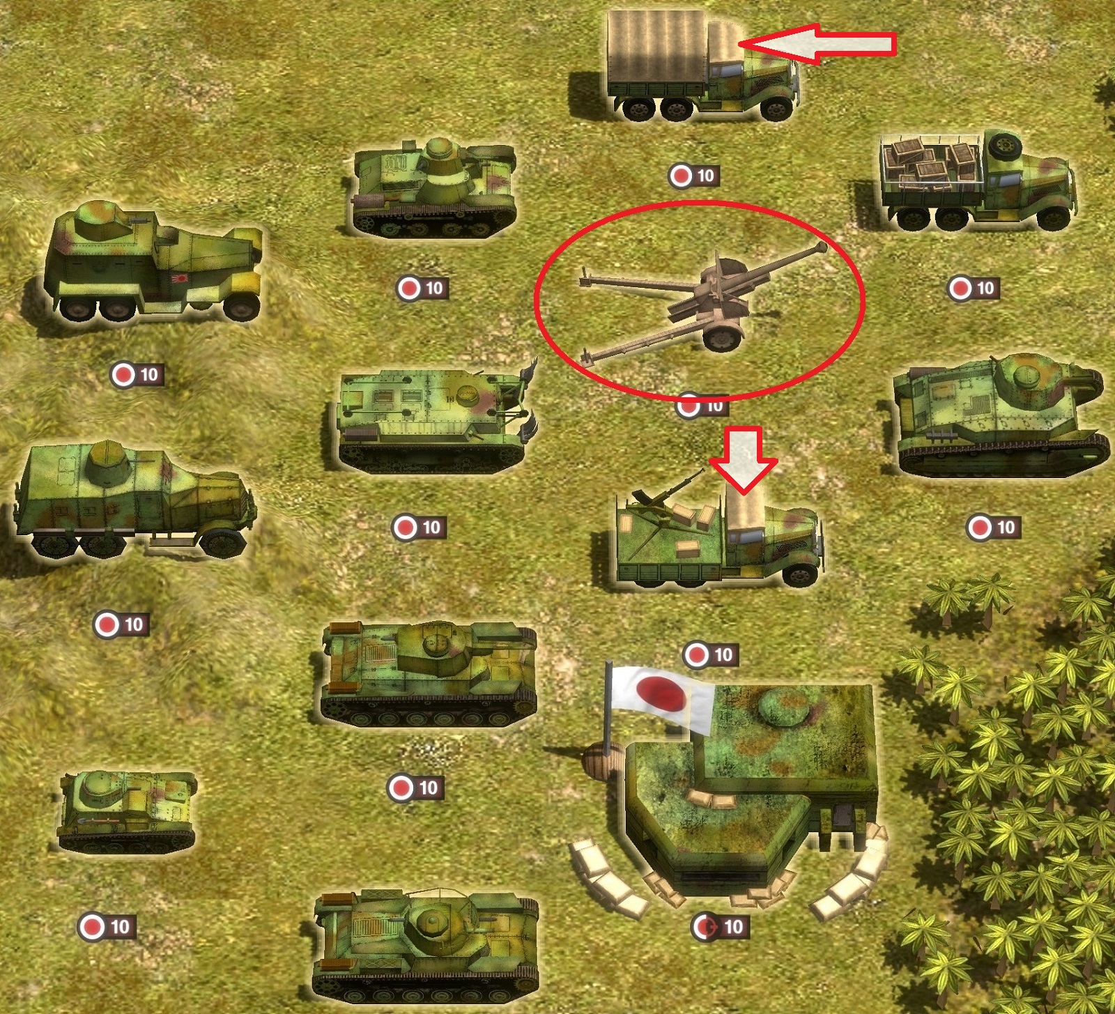 japanese malaya camo 41-42.jpg