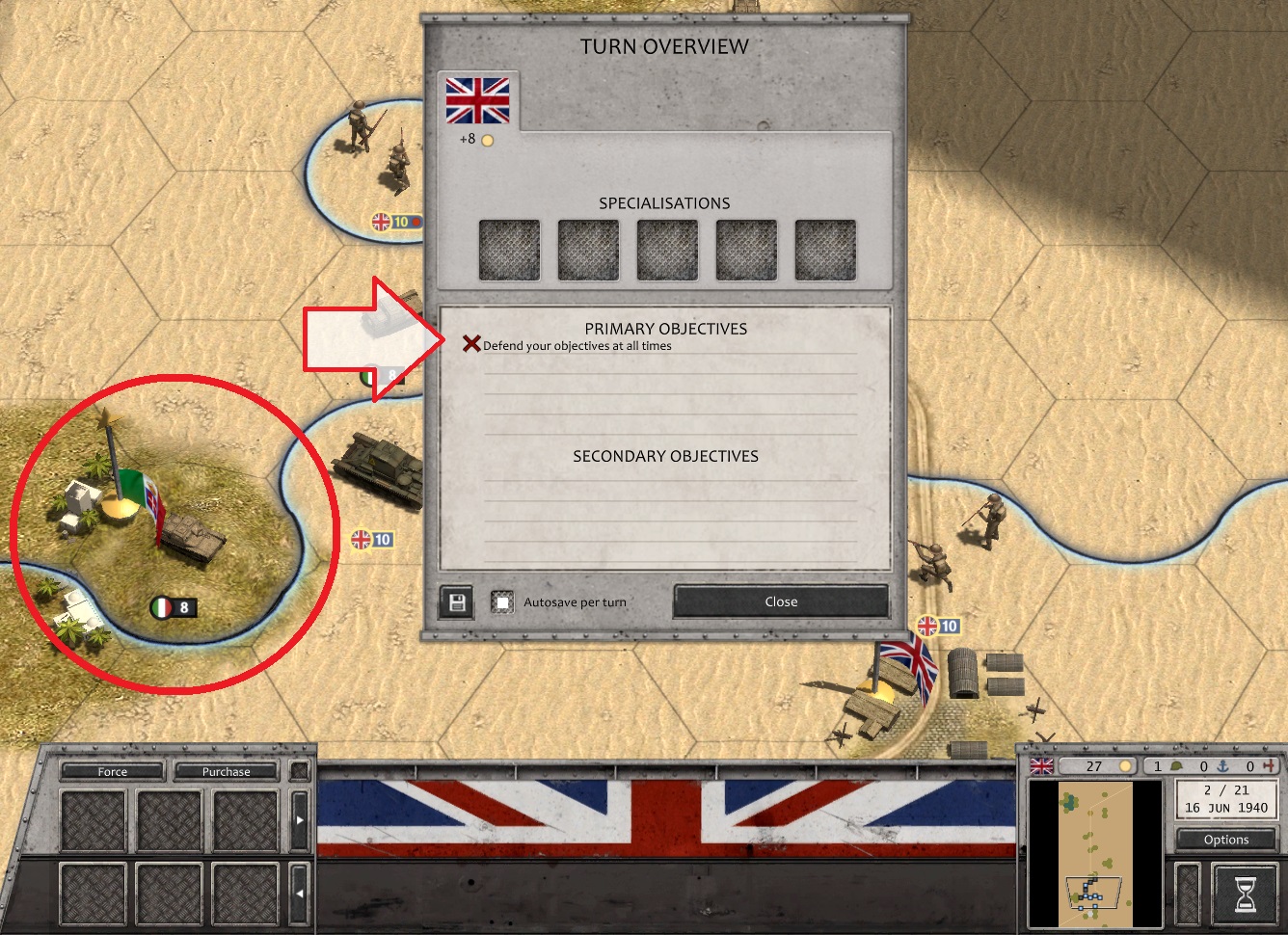 [Desert Rats 1940-43] Battle of Girba(1).jpg